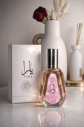 Parfum Yara